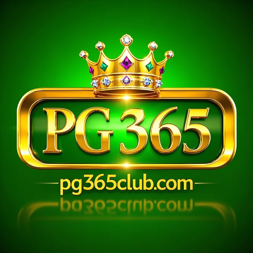 PG 365